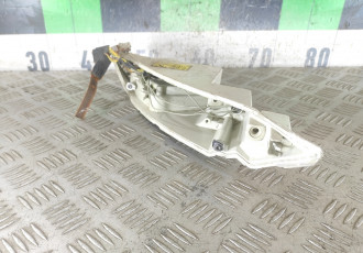 Блок ксеноновой лампы Bmw 6 e63 2004-2009