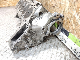 Головка блока двигателя Bmw X5 e70 2007-2013