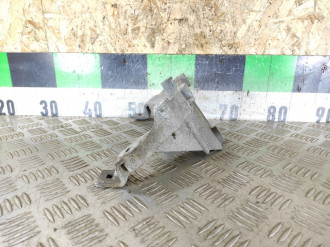Кронштейн кпп Bmw X5 e70 2007-2013