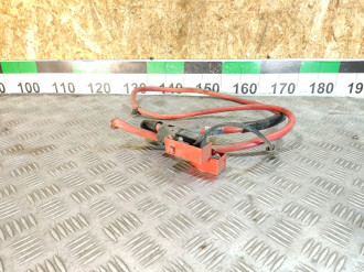 Клемма Bmw 5 e60 2003-2009