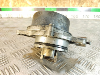 Насос вакуумный Bmw X5 e70 2007-2013