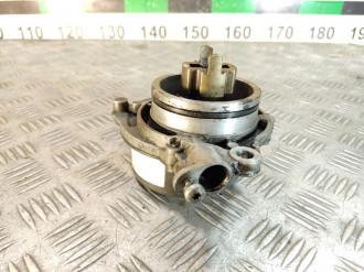 Насос вакуумный Bmw X5 e70 2007-2013