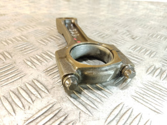 Шатун Bmw X5 e70 2007-2013