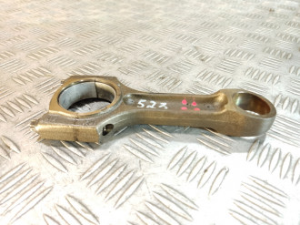 Шатун Bmw X5 e70 2007-2013