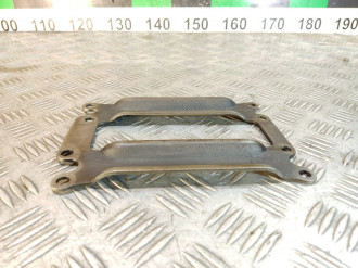 Кронштейн другой Bmw X5 e70 2007-2013
