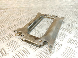 Кронштейн другой Bmw X5 e70 2007-2013