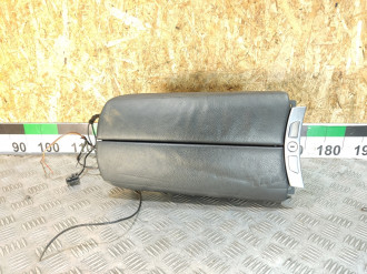 Подлокотник Bmw 7 f01 2008-2015