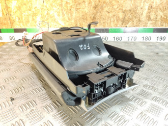 Подлокотник Bmw 7 f01 2008-2015