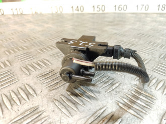 Клапан электромагнитный Bmw X5 e70 2007-2013