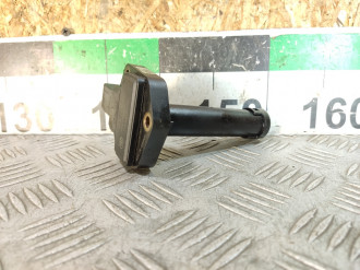 Датчик уровня масла Bmw X5 e70 2007-2013
