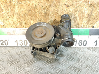 Насос водяной помпа Bmw X5 e70 2007-2013