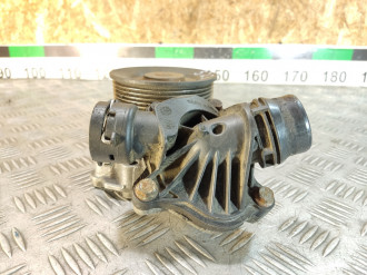 Насос водяной помпа Bmw X5 e70 2007-2013