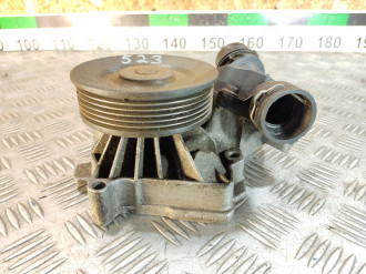 Насос водяной помпа Bmw X5 e70 2007-2013