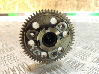 Распредвал впускной Bmw X5 e70 2007-2013