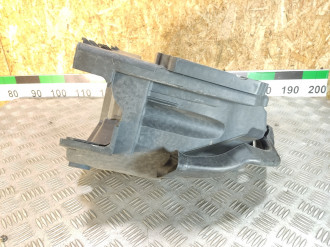 Корпус блока предохранителей Bmw X5 e53 2000-2007