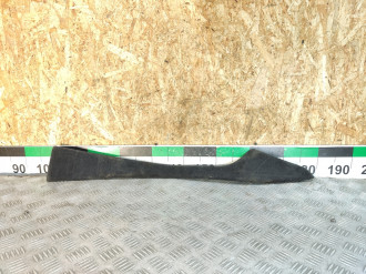 Накладка консоли Bmw 7 f01 2008-2015