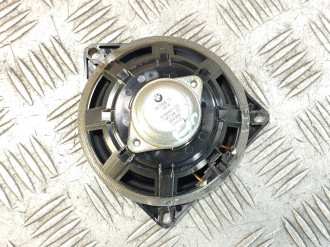 Динамик Bmw 5 f10 2009-2016