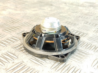 Динамик Bmw 5 f10 2009-2016