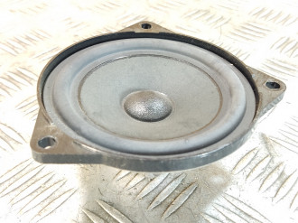 Динамик Bmw 5 f10 2009-2016