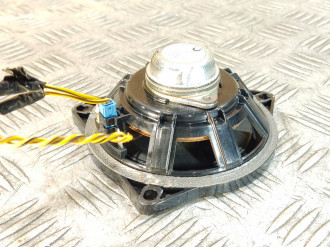 Динамик Bmw 5 f10 2009-2016