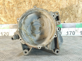 Корпус термостата Bmw 7 e66 2001-2008
