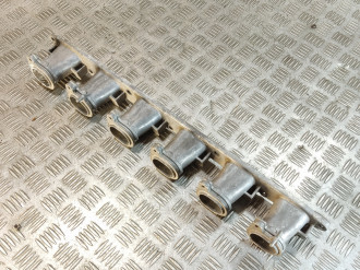 Коллектор впускной Bmw 7 e66 2001-2008