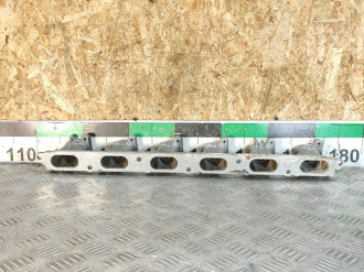 Коллектор впускной Bmw 7 e66 2001-2008