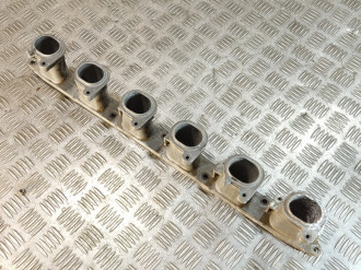 Коллектор впускной Bmw 7 e66 2001-2008