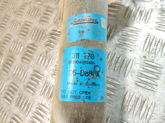 Амортизатор передний правый Bmw 7 e66 2001-2008