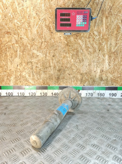 Амортизатор передний правый Bmw 7 e66 2001-2008