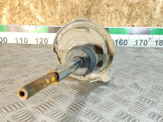 Амортизатор передний правый Bmw 7 e66 2001-2008