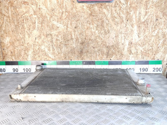 Радиатор основной Bmw 7 e66 2001-2008