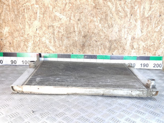 Радиатор основной Bmw 7 e66 2001-2008