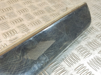 Накладка декоративная Bmw 7 f01 2008-2015