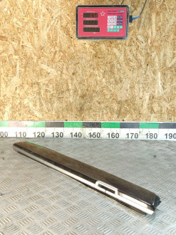 Накладка декоративная Bmw 7 f01 2008-2015