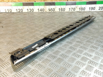 Накладка декоративная Bmw 7 f01 2008-2015