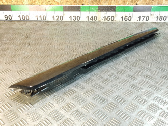 Накладка декоративная Bmw 7 f01 2008-2015