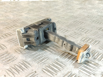 Ограничитель двери передний Bmw X5 e70 2007-2013