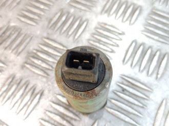 Клапан электромагнитный  изменения фаз ГРМ Bmw 5 e60 2003-2009