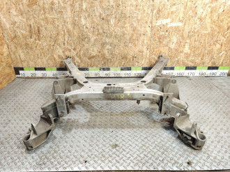 Балка подмоторная Bmw 7 e66 2001-2008