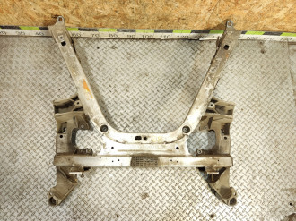 Балка подмоторная Bmw 7 e66 2001-2008