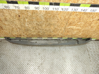 Наполнитель заднего бампера Bmw 7 e66 2001-2008