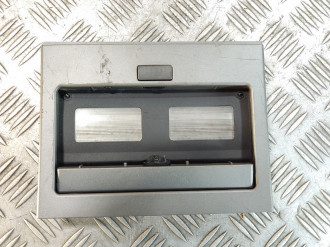 Плафон салонный Bmw 7 e66 2001-2008