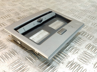 Плафон салонный Bmw 7 e66 2001-2008