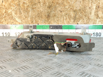 Фонарь задний внутренний левый Bmw 7 e66 2001-2008