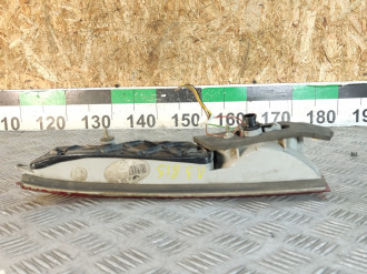 Фонарь задний внутренний левый Bmw 7 e66 2001-2008