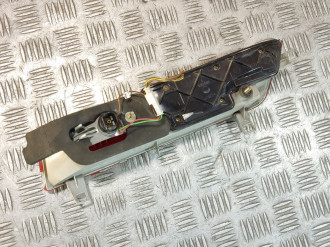 Фонарь задний внутренний левый Bmw 7 e66 2001-2008