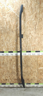 Рейлинг Bmw X5 e70 2007-2013