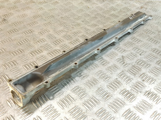 Крышка клапанная Bmw 7 e66 2001-2008
