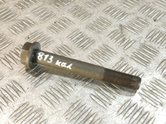 Болт шкива коленвала Bmw 7 e66 2001-2008